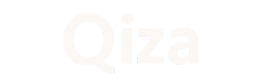 Qiza